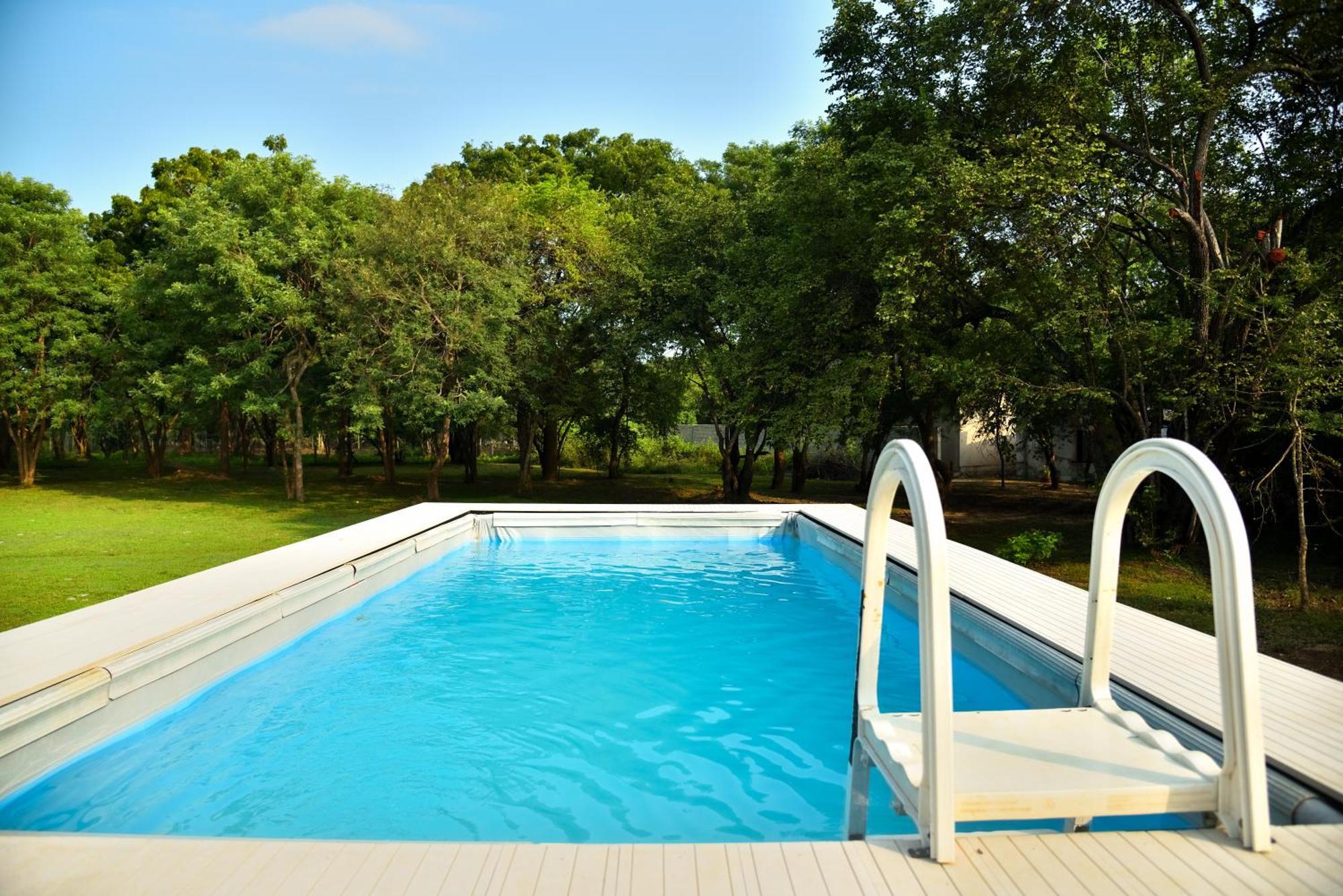 Big Game Yala - By Eco Team Hotel Exterior foto